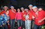 Thumbs/tn_Steegfeest XL 200.jpg